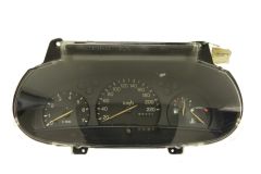 ed1168