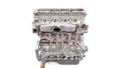Diesel Engine 9H05 1.6 HDI 8v eHDI Citroen Berlingo 2 Peugeot Partner 2