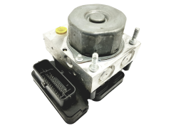 Abs Pump Renault Clio 4 476600188R 0265956527 476605460R 35205