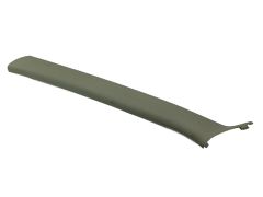 ad18-jj1183eby