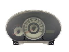 ca42-pk12380eby