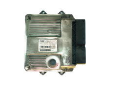 Controller FGP MJD6JF.P3 55195817 Fiat 32603