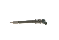 Fuel Injection New Original 1980H3 1980.H3 Citroen Peugeot