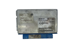 Controller 0260002429 1423642 BMW Bosch 52156