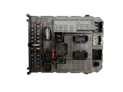 efs-db6016eby