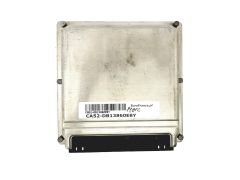 ca52-db13860eby