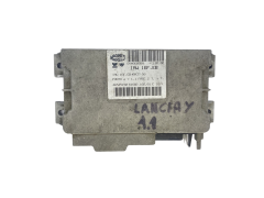 Controller IAW16F.EB 46545150 61602.102.01 Fiat Magneti Marelli 56647