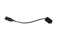 Microphone 283121678R 283365X00A Renault Nissan Opel