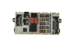 Fuse Box Fiat 46552681 CPL 51744896 NPL 23269