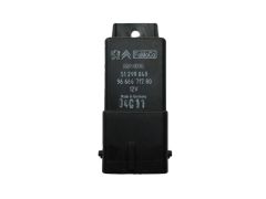 ad4-jj1069eby