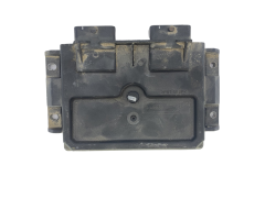 Controller 9661879180 9650359580 R04080034C PSA Lucas