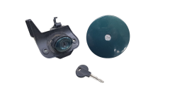 Fuel Filler Plug 9619433680 Valeo 15689 Citroen Saxo 1996-1999 Fuel Filler Plug 9619433680 Valeo 15689 Citroen Saxo 1996-1999
