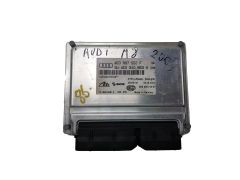 ca2-pk1170eby