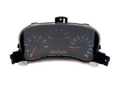 ca1-pk8233eby