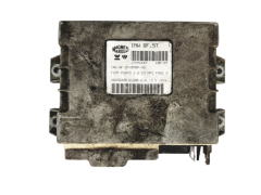 Controller IAW8F.5T 46476428 Fiat Magneti Marelli 19435