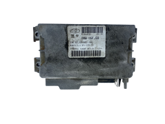 Controller IAW16F.EB 7795574 61602.063.01 Fiat Magneti Marelli 49036