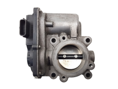 Throttle Body Valve Renault 161205437R H8200794258 2.0 16V
