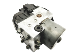 Abs Pump Opel Corsa C 09127108 0273004227 Bosch 39036