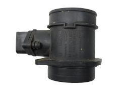 ca3-jj1044eby