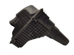 Air Filter Housing 1427H6 Citroen C5 9636065080 3.0 V6 24V 12216