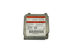 Controller 38910-59J41-000 5WK43456 Suzuki Siemens 