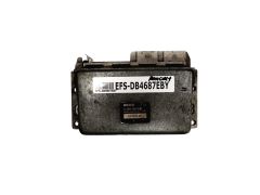 efs-db4687eby