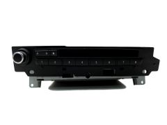 ca5-jj1500eby