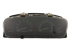 ca49-pk13929eby