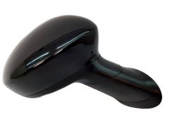 ca16-dh1281eby