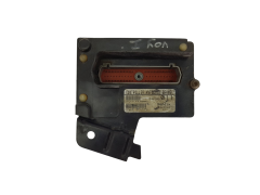 Controller P4688011 2822018 Chrysler Bendix