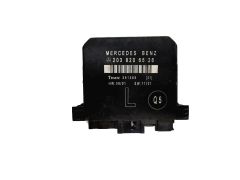 ca2-db7083eby