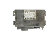 Controller Fiat 46480662 IAW16F.EB 61602.102.00 Magneti Marelli 56032