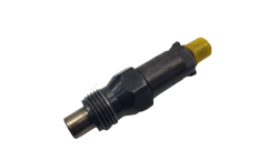 Fuel Injection Renault 6733401C LCR6733401C 1.9 D