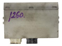 ad8-pk15963eby