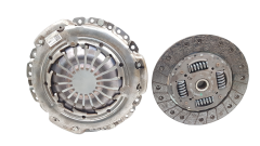 Clutch Kit 302050736R 301012572R LUK 1.5 dci Renault
