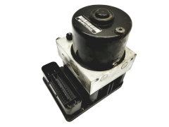 Abs Pump VW Audi Seat Skoda 1J0614117G 1C0907379L Ate 38637