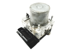 Abs Pump Citroen C4 Picasso 9660934580 0265951525 Bosch 33673