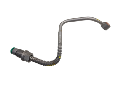 Turbine Pipe 151927553R 1.5 dCi Dacia Renault Mercedes 0km