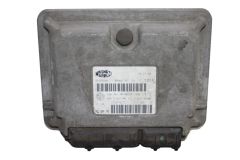 kb2630eby