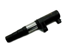 jj10828eby