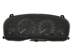 Speedometer/Instrument Cluster Ford Transit 98VB-10849-TE 