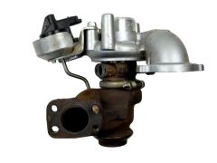 ad17-jj1013eby