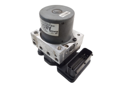 Abs Pump Hyundai I10 58910-0X550 BE6000K401 Mando 2100