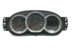 bp1-mk1448eby