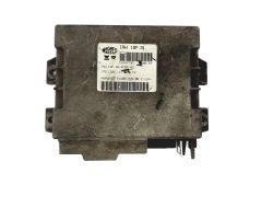 ca46-db15897eby