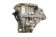 mk10806eby