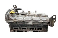 ad7-mk1104eby