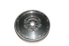 Dual-Mass Flywheel New Original Citroen Peugeot 2.2 HDI 0532S8