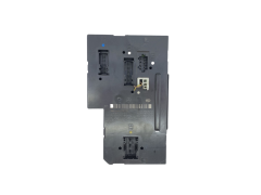 Controller 2049008701 5DK009225-80 Mercedes-Benz Hella 59322