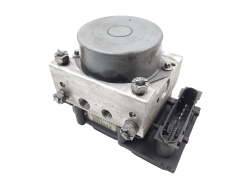 Abs Pump Renault Kangoo 2 8200446599 0265800498 0265231676